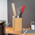 Produktbild in Größe 120