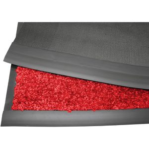 Produktbild für Schmutzfangmatte ASTRA Proper Tex Uni