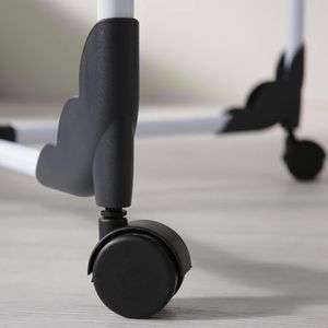 Produktbild für Wäscheständer Vileda Mixer 3, 157244