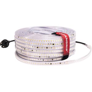 Lichtschlauch Scangrip Rope Light 50, LED, neutralweiß