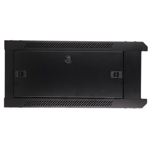 Produktbild für Netzwerkschrank Extralink Standard, EX.2893, 19 Zoll