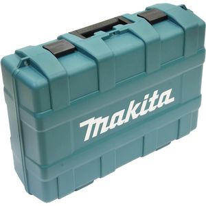 Produktbild für Bohrhammer Makita HR008GM202, XGT, SDS+