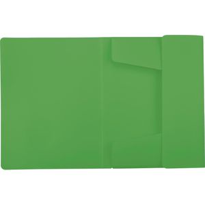 Produktbild für Eckspanner Pagna Trend 21613-05, A4