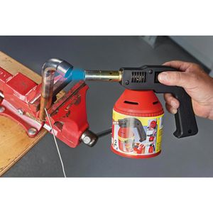 Produktbild für Lötlampe Rothenberger-Industrial 35930, RoFlame Premium