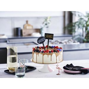 Produktbild für Kreidestifte Edding 4085-049, weiß