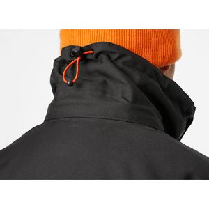 Produktbild für Arbeitsjacke Helly-Hansen Kensington, 71345