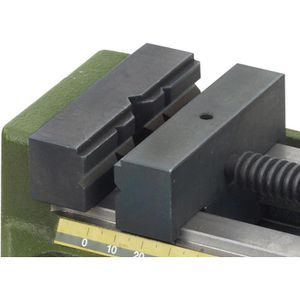 Produktbild für Maschinenschraubstock Proxxon 20392, Primus 75
