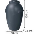 Produktbild in Größe 120