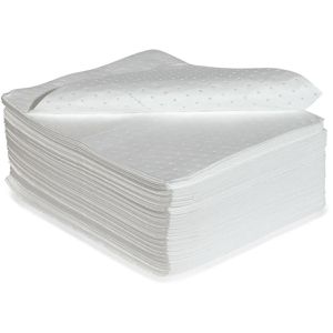 Ölbindevlies DENSORB 207923, Economy Single, light, 200 g/m²