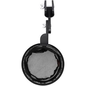 Produktbild für Obstpflücker Fiskars PowerGearX 110970, 1001562