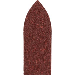 Schleifpapier Bosch 2609256A36, Körnung 40