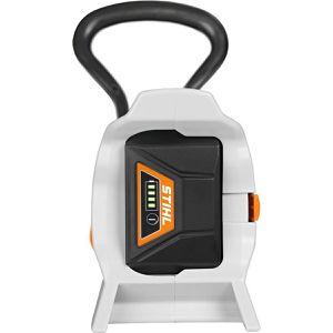 Produktbild für Kinderwerkzeug Stihl 04204600015