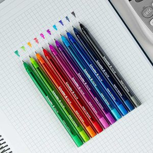 Produktbild für Kugelschreiber Schneider Vizz, 102202