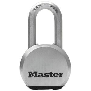 Produktbild für Vorhängeschloss Master-Lock Excell M930EURDLH, 64mm