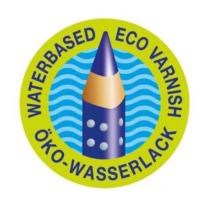 Produktbild für Pastellstifte Faber-Castell Pitt Pastel 112160