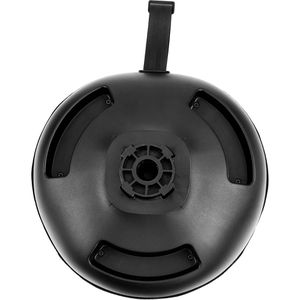 Produktbild für Stehhilfe hJh-OFFICE Balance Sit Ergo, 830133