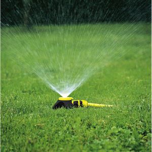 Produktbild für Rasensprenger Kärcher CS 90 Vario, 2.645-025.0