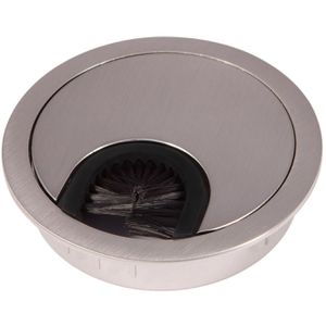 Kabeldurchführung SO-TECH 114530, Ø 80 mm