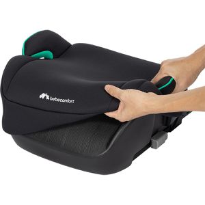 Produktbild für Kindersitz bebeconfort Gaia i-Fix, mit ISOFIX