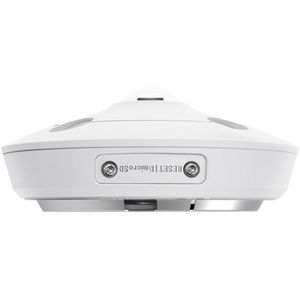 Produktbild für Überwachungskamera TP-Link Vigi InSight S655I