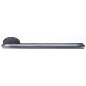 Produktbild für Mauspad Kensington 57711, schwarz