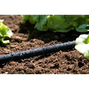 Produktbild für Tropfschlauch Gardena 1969-20, Perl-Regner