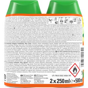 Produktbild für Raumduft Airwick Freshmatic Max, Duo, 2x 250ml