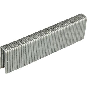 Produktbild für Tackerklammern Bosch 55/16, 1609200372, 16mm