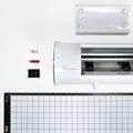 Produktbild in Größe 120