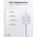 Produktbild in Größe 120