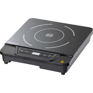Kochplatte Bartscher IK 20, 105820