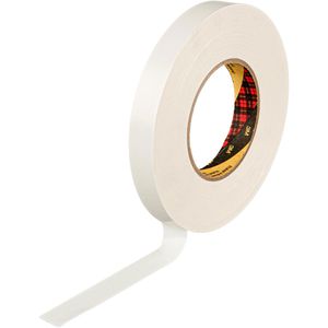 Produktbild für Gewebeband 3M Premium, 389