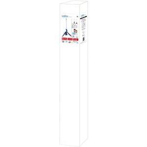 Produktbild für Baustrahler Ledino Rath 90S, LED, Netzbetrieb mit 5 m Kabel