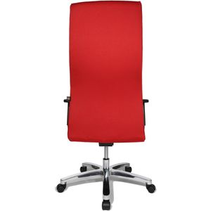 Produktbild für Bürostuhl Topstar Big Star 30, BT390T W51