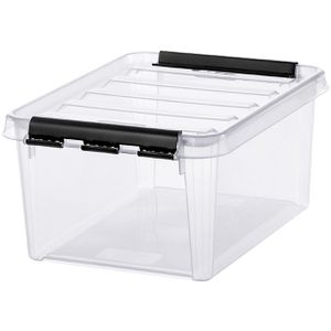 Aufbewahrungsbox Smartstore Classic, 8 Liter