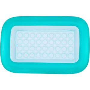 Produktbild für Planschbecken Bestway Aquababes 51115