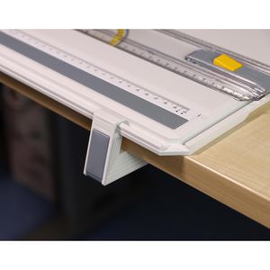 Produktbild für Zeichenplatte Aristo AR7035 Profi Plus, A3