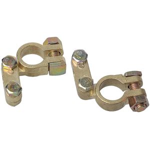 Batterieklemme ProPlus 347003S 12V / 24V