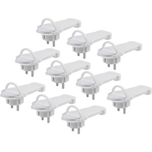 Schutzkontaktstecker Meister 7421100