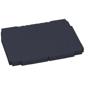 Bodenpolster Tanos M, 83000036, weich, 25mm