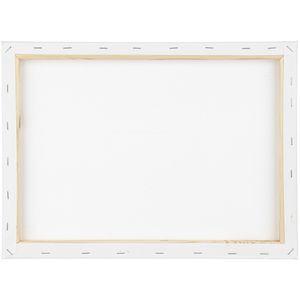 Produktbild für Keilrahmen Stylex 28631, 24 x 30 cm