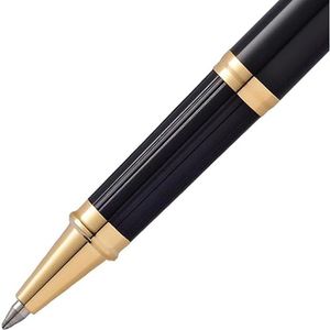 Produktbild für Tintenroller Cross Century II, 414-1