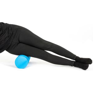 Produktbild für Faszienrolle SoftX 145