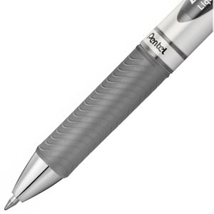 Produktbild für Gelschreiber Pentel EnerGel, BL77, 07