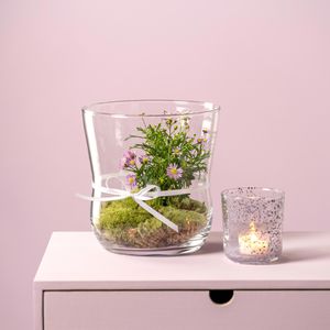 Produktbild für Windlicht Leonardo Vita 044068, Kerzenhalter