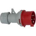 CEE-Stecker