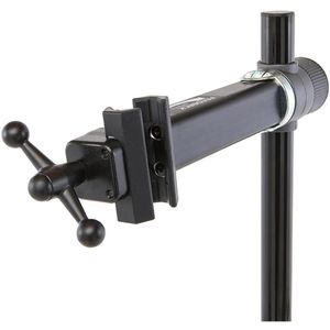 Produktbild für Fahrrad-Montageständer Feedback-Sports Eco