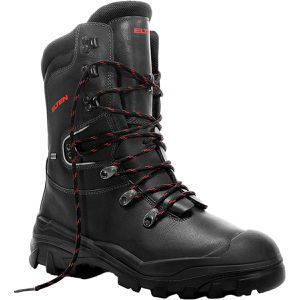 Produktbild für Schnittschutzstiefel ELTEN Arborist GTX, S3