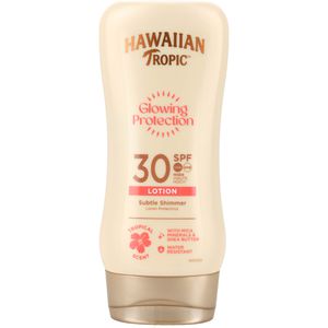 Sonnencreme