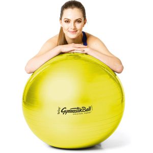 Produktbild für Gymnastikball PEZZI Standard Pezziball